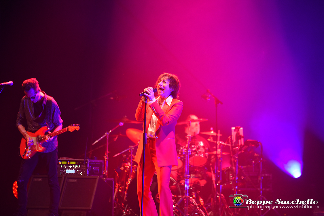 VBS_8036 - Concerto Gianna Nannini - In teatro tour 2022.jpg